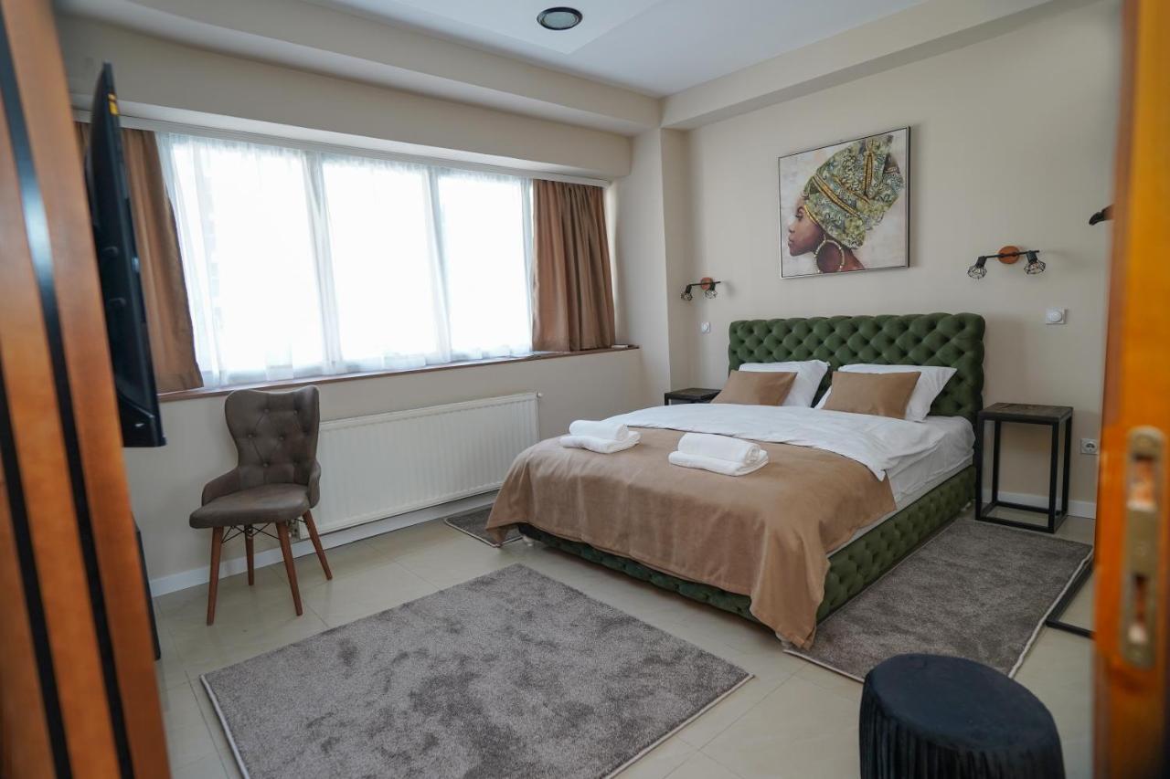 Sweet69Apartments Jp Ni Extérieur photo