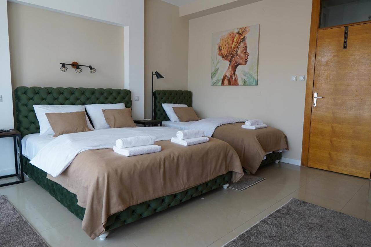 Sweet69Apartments Jp Ni Extérieur photo