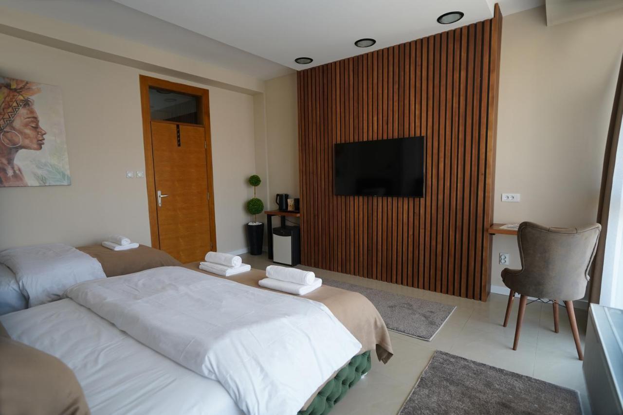 Sweet69Apartments Jp Ni Extérieur photo