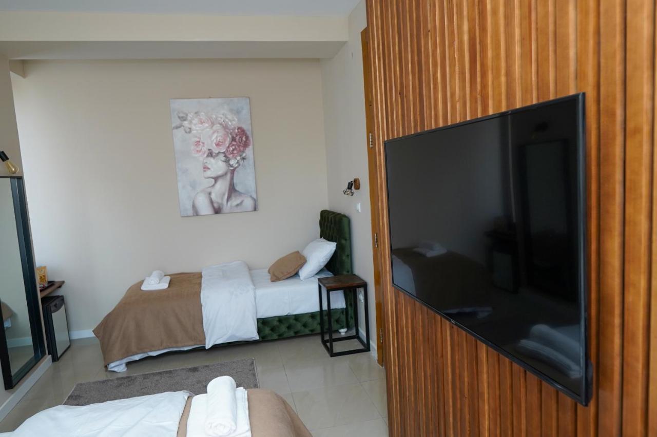 Sweet69Apartments Jp Ni Extérieur photo