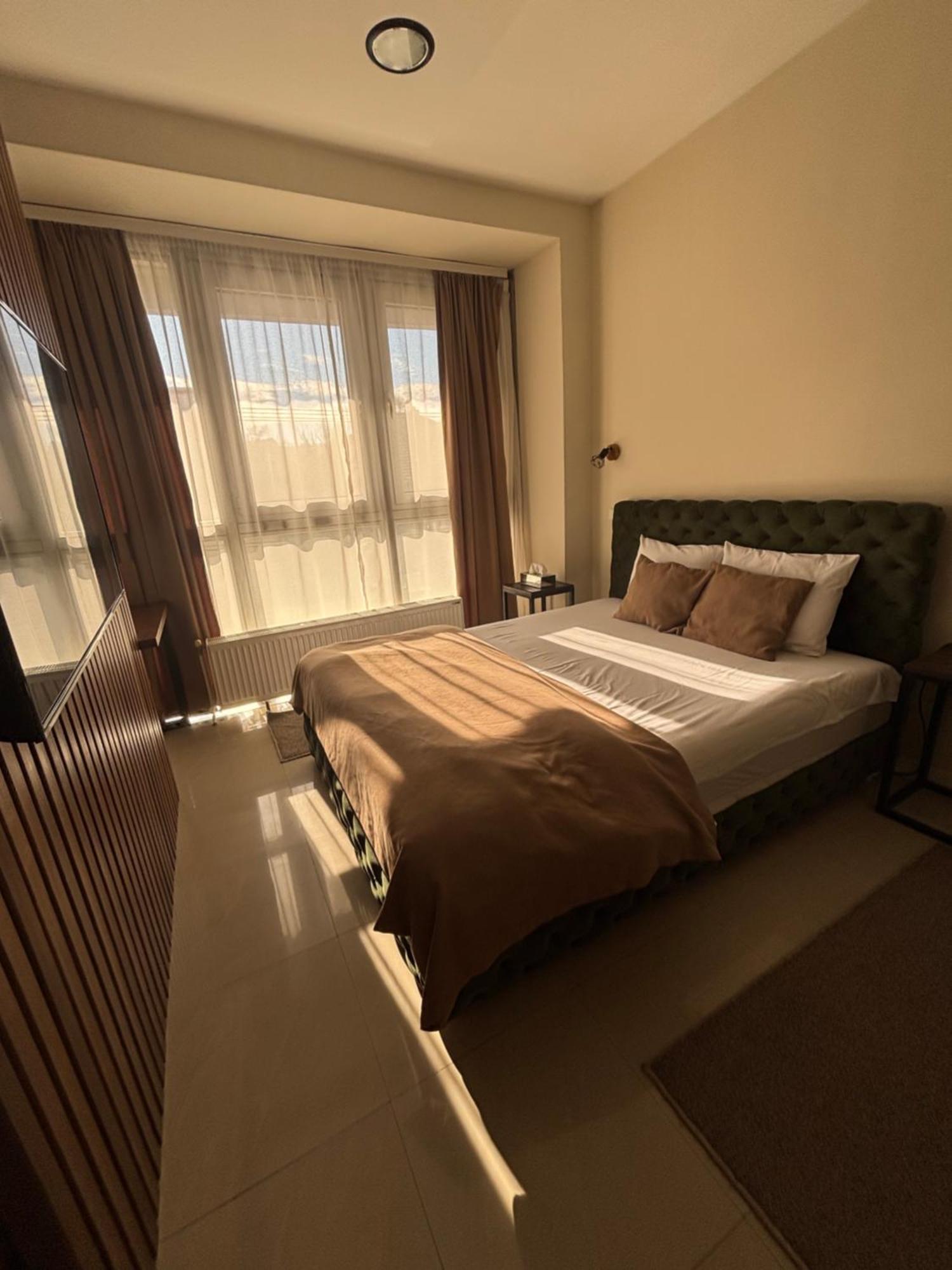 Sweet69Apartments Jp Ni Extérieur photo