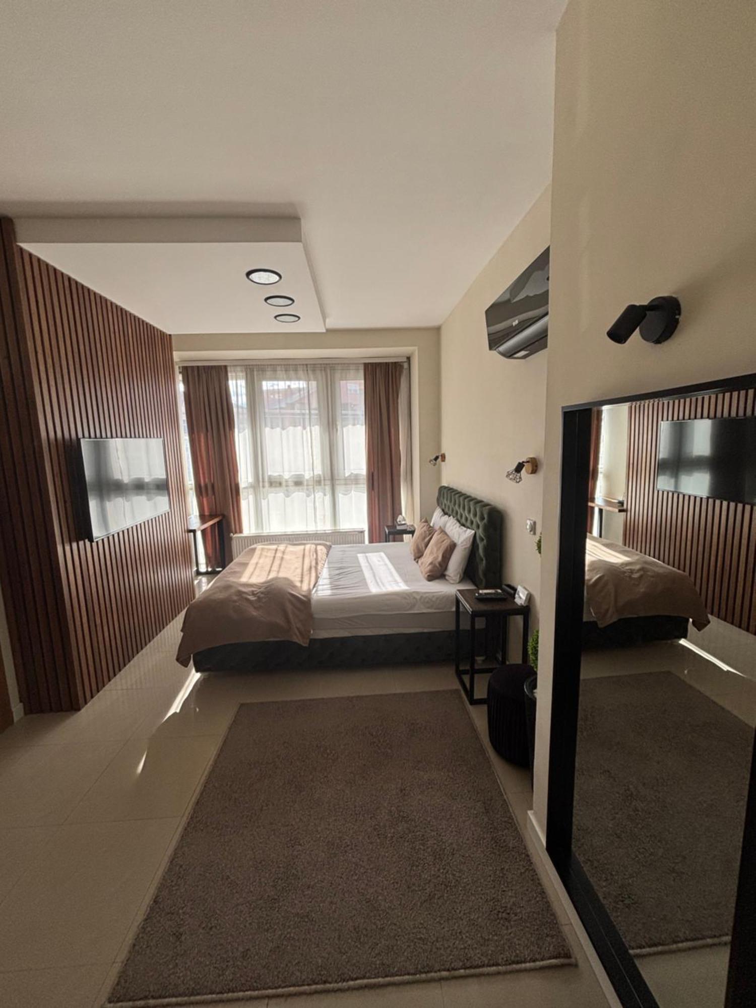 Sweet69Apartments Jp Ni Extérieur photo