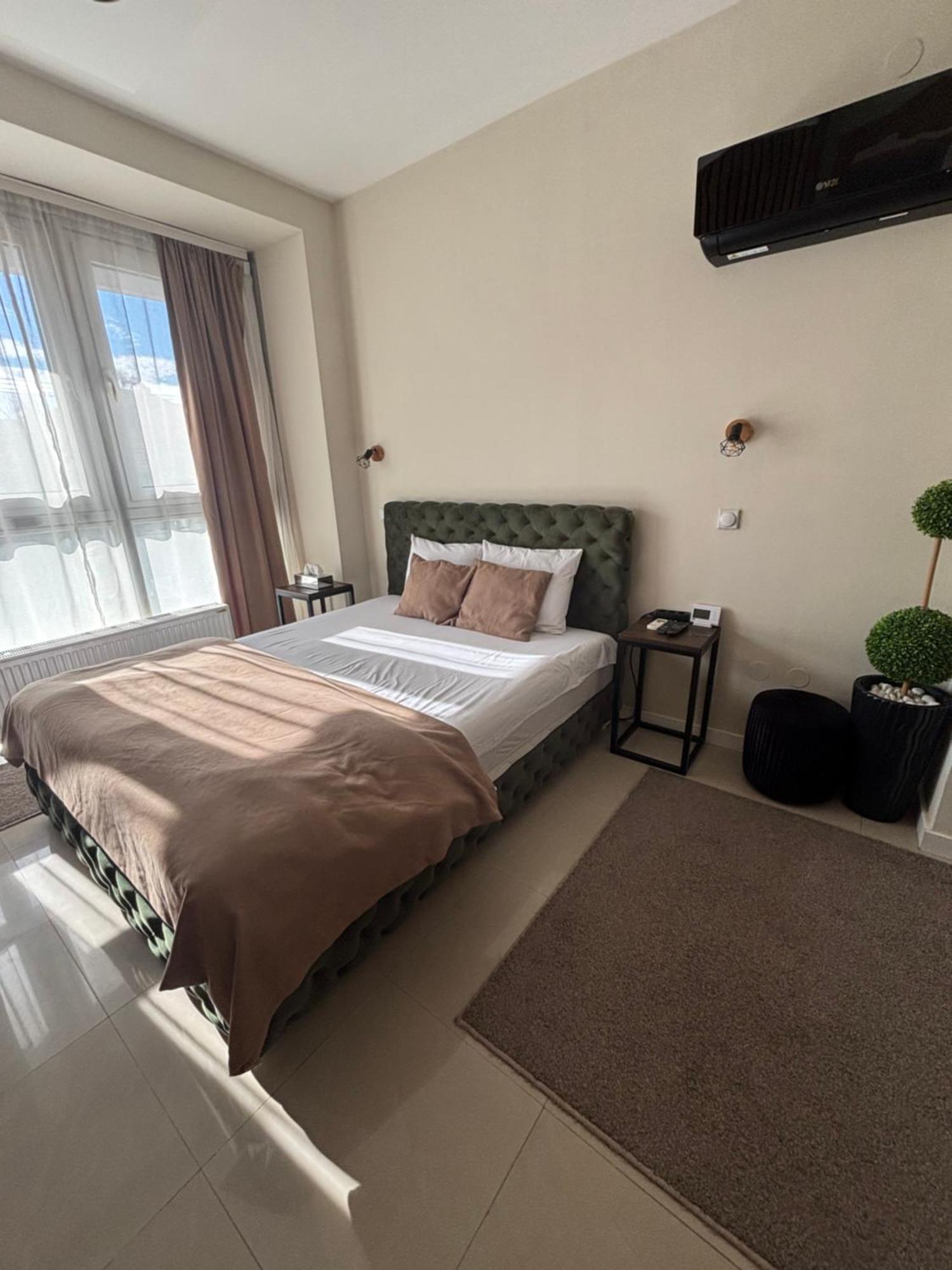Sweet69Apartments Jp Ni Extérieur photo