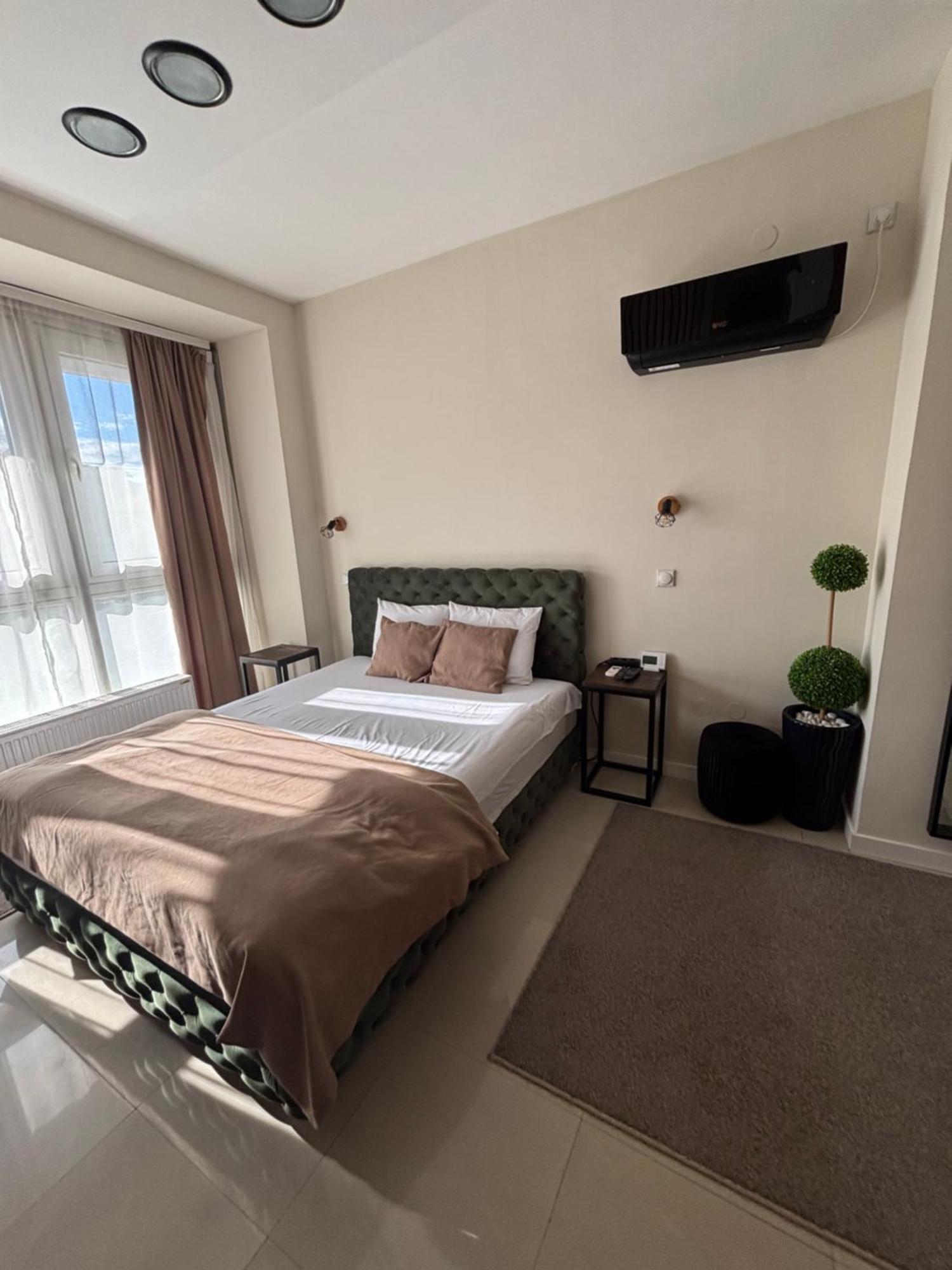 Sweet69Apartments Jp Ni Extérieur photo