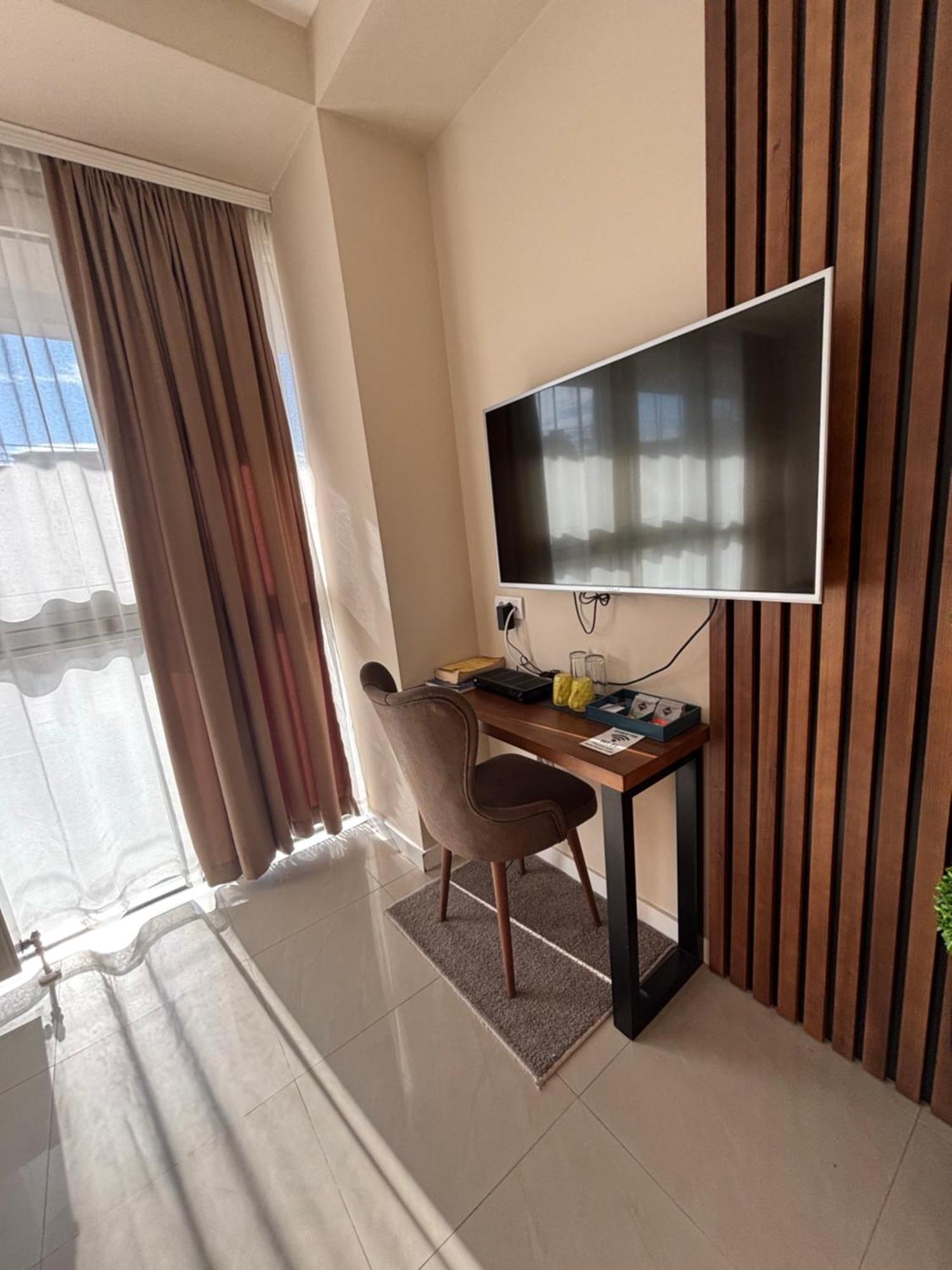 Sweet69Apartments Jp Ni Extérieur photo