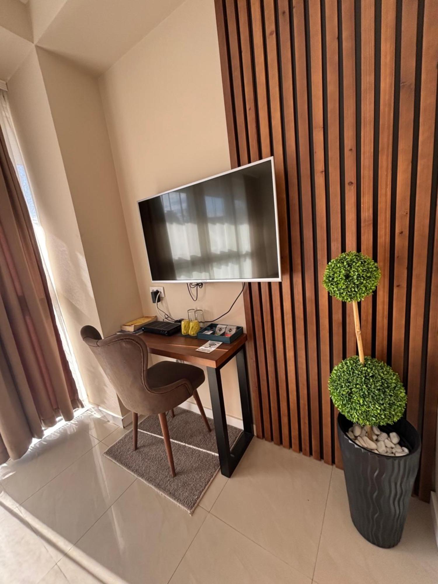 Sweet69Apartments Jp Ni Extérieur photo