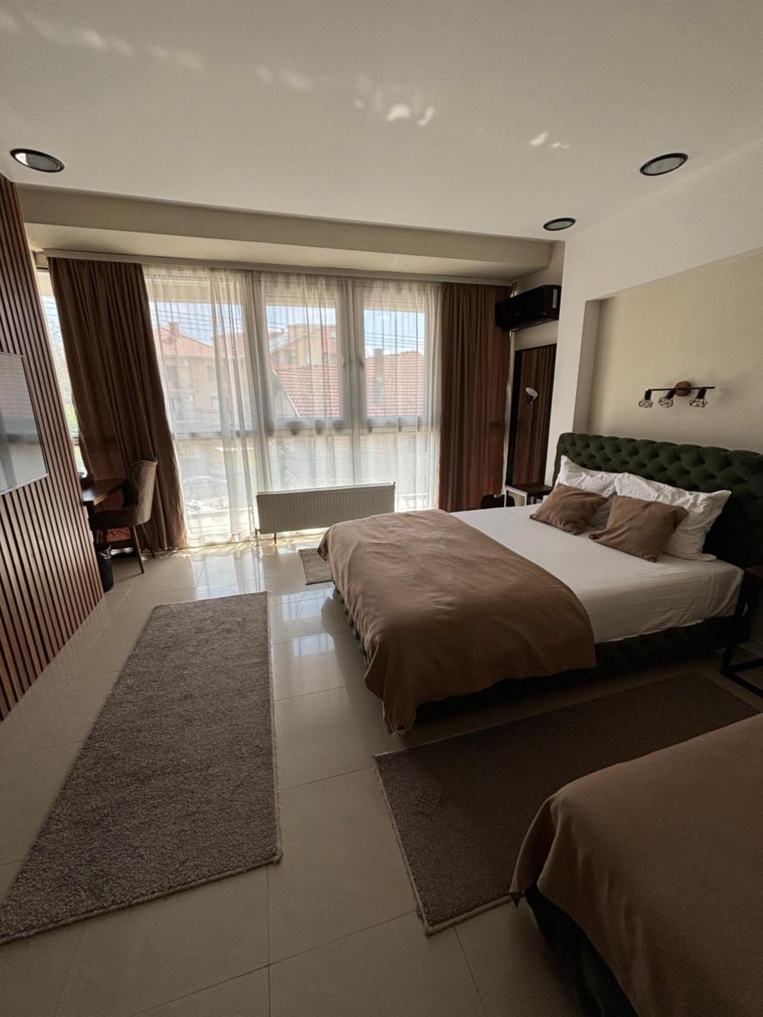Sweet69Apartments Jp Ni Extérieur photo