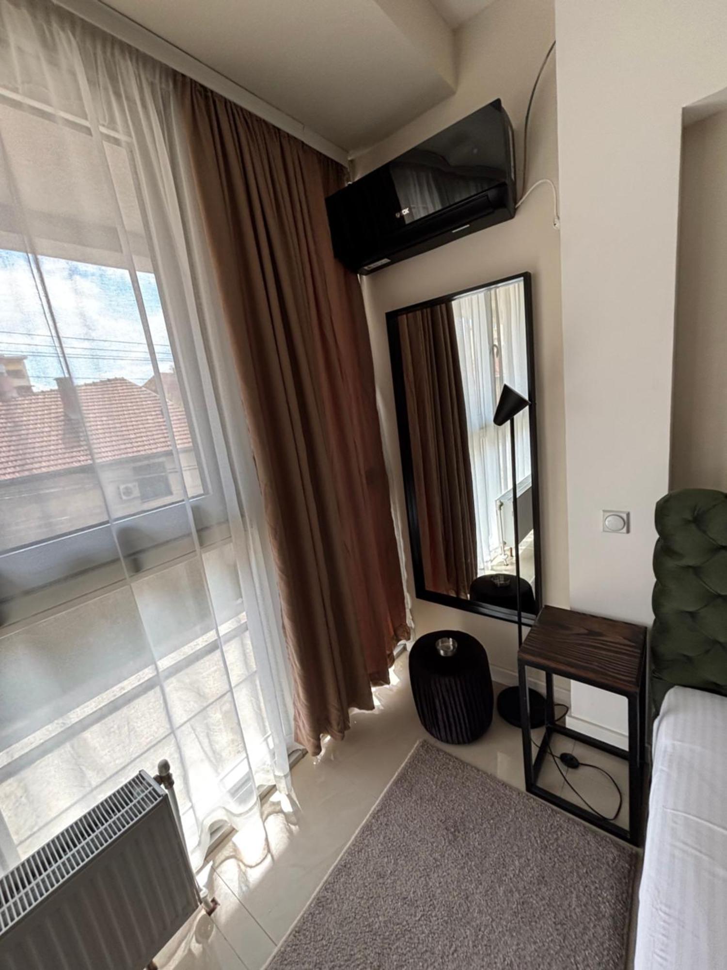 Sweet69Apartments Jp Ni Extérieur photo