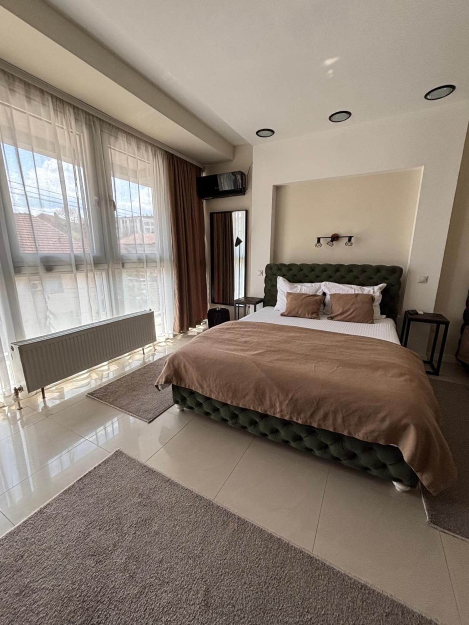 Sweet69Apartments Jp Ni Extérieur photo